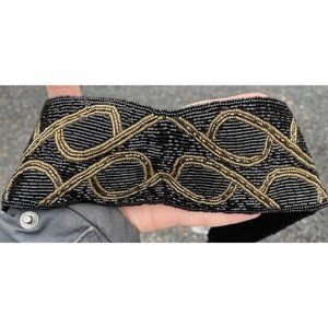 Morgan Taylor Belts for Women on Sale up to 90% Off: Poshmark display picture 1